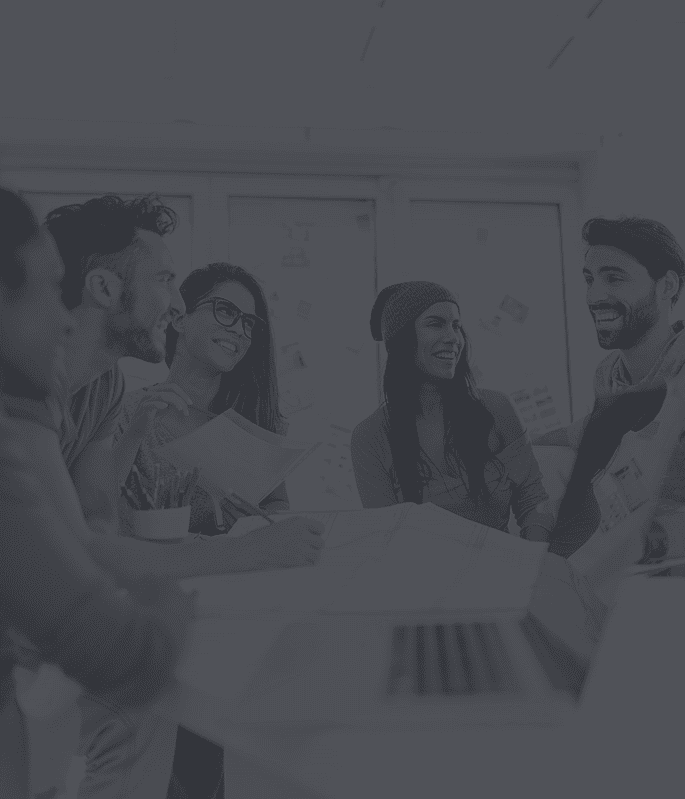 Trần Thị Mỹ Thương